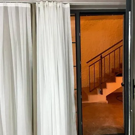 Apartamento Olea Tas Lavanta A3 Konagi Studio *